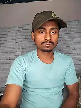 sujanmanda online show from 01.25.25