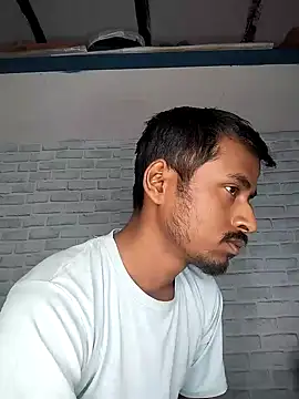 sujanmanda online show from 02.12.25