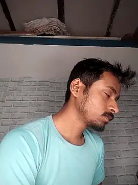 sujanmanda online show from 02.22.25