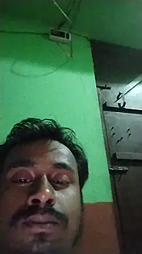 sujanmanda online show from 03.10.25