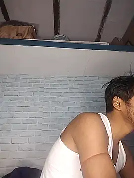 sujanmanda online show from 11.12.25