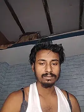 sujanmanda online show from 11.13.25