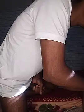 sujanmanda online show from 12.17.25