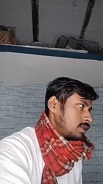 sujanmanda online show from 01.11.26