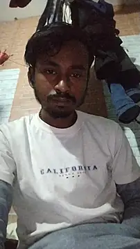 sujanmanda online show from 01.13.26