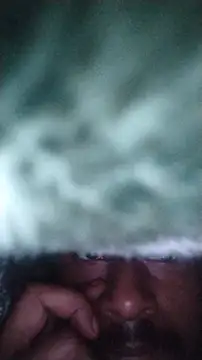 sujanmanda online show from 01.15.26