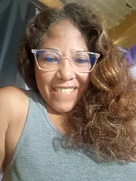 mila38 online show from 09.13.25