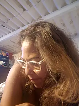 mila38 online show from 09.28.25