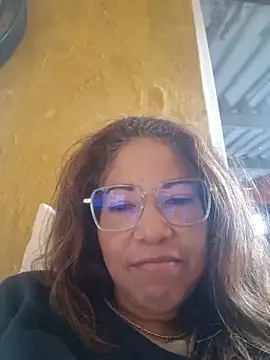 mila38 online show from 03.26.26