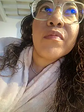 mila38 online show from 04.10.26