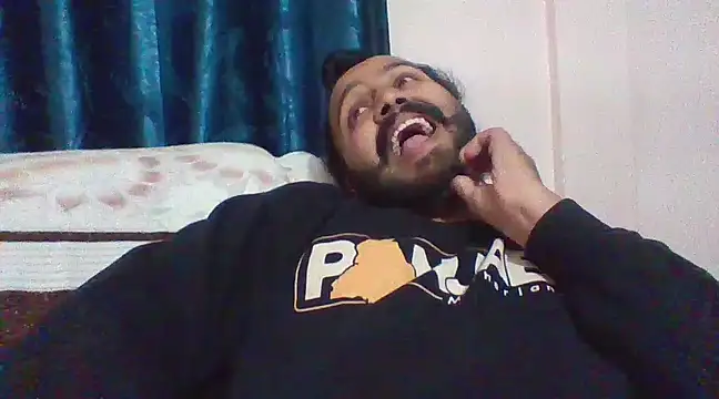 tejvirdhanoa online show from 12.13.24