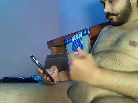 tejvirdhanoa online show from 10.08.25