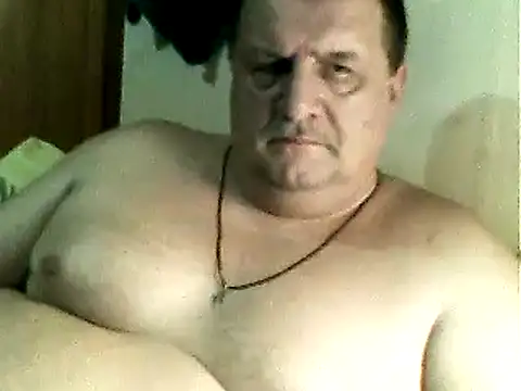 Vyrtous579 online show from 01.15.25