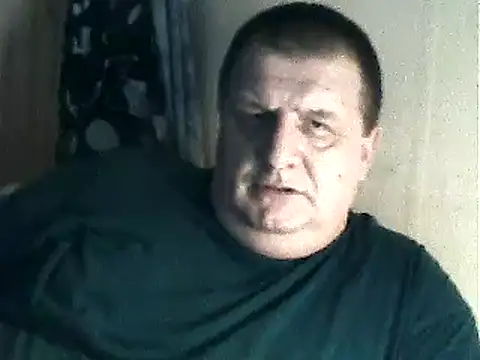 Vyrtous579 online show from 01.17.25