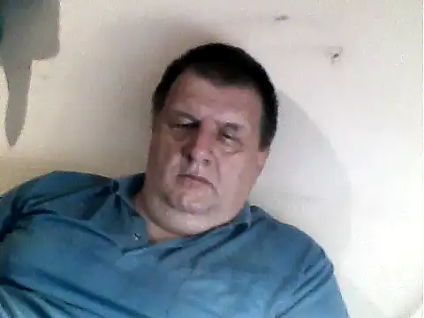 Vyrtous579 online show from 09.09.25