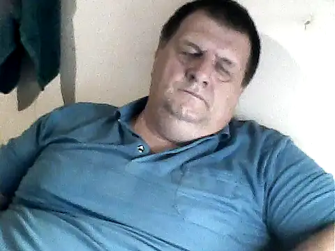 Vyrtous579 online show from 09.11.25