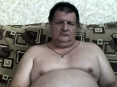 Vyrtous579 online show from 09.22.25