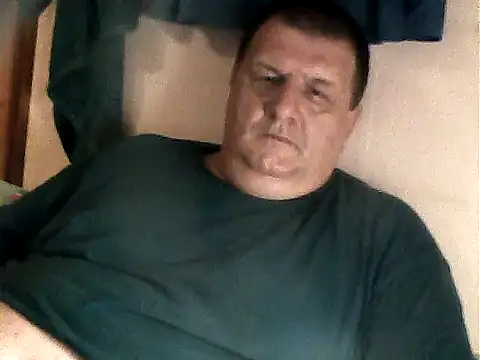 Vyrtous579 online show from 10.09.25