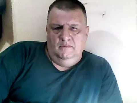 Vyrtous579 online show from 11.06.25