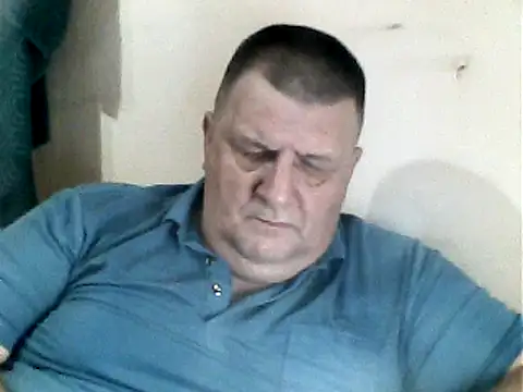 Vyrtous579 online show from 11.07.25