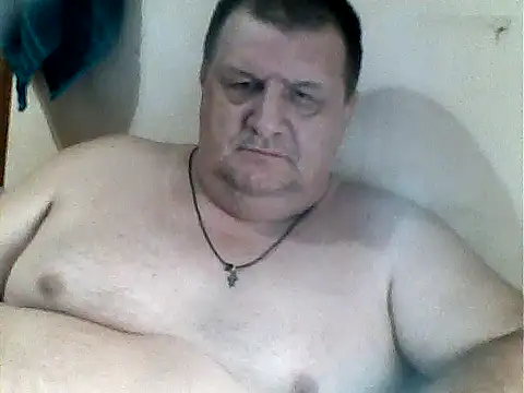 Vyrtous579 online show from 01.05.26