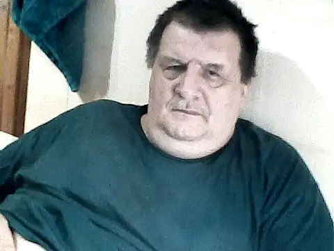 Vyrtous579 online show from 02.06.26