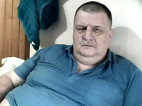 Vyrtous579 online show from 02.09.26