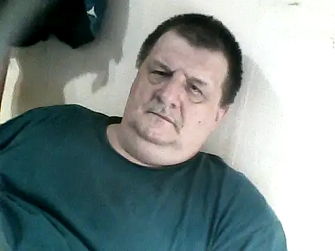 Vyrtous579 online show from 03.20.26