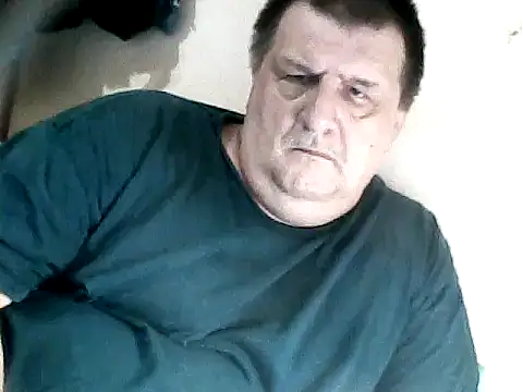 Vyrtous579 online show from 03.21.26