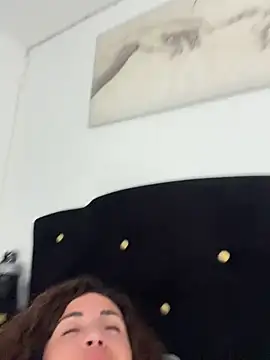 Clara-xoxo online show from 07.03.26