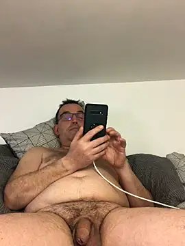 Lentbulant online show from 03.05.25