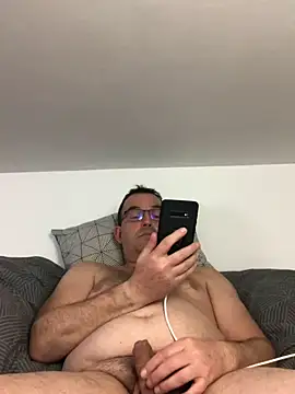 Lentbulant online show from 03.06.25