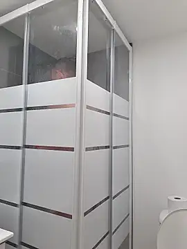 Lentbulant online show from 09.17.25