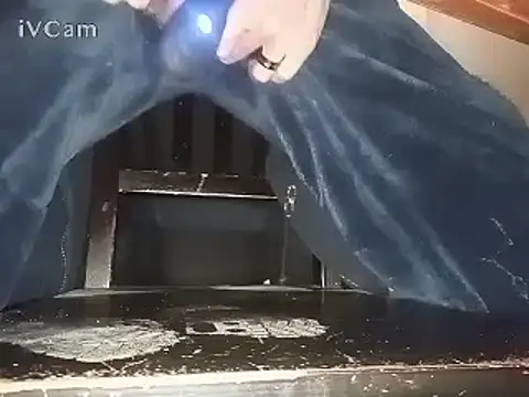 Bigdick666cm online show from 12.23.24