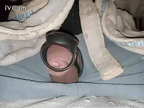 Bigdick666cm online show from 01.16.25