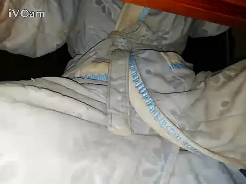 Bigdick666cm online show from 01.22.25