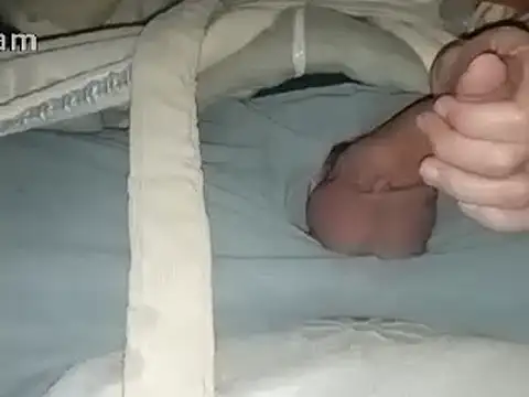 Bigdick666cm online show from 02.03.25