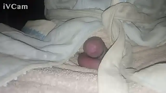 Bigdick666cm online show from 02.18.25