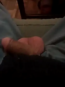 Bigdick666cm online show from 10.06.25