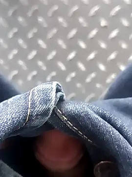 Bigdick666cm online show from 11.05.25