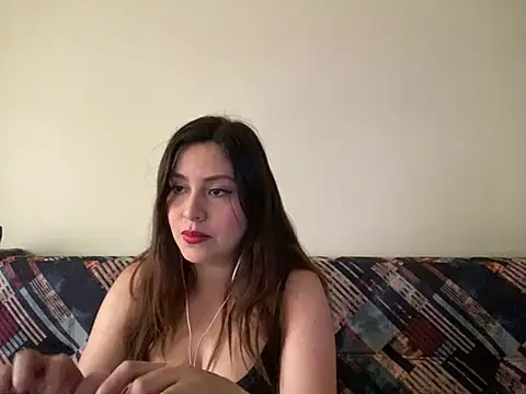 Jack Emily1 online show from 01.29.25