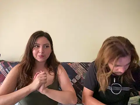 Jack Emily1 online show from 02.04.25