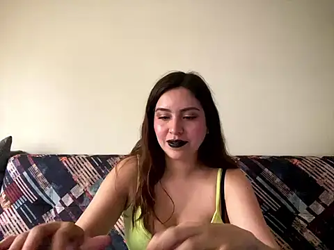 Jack Emily1 online show from 02.05.25