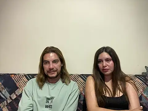 Jack Emily1 online show from 02.07.25