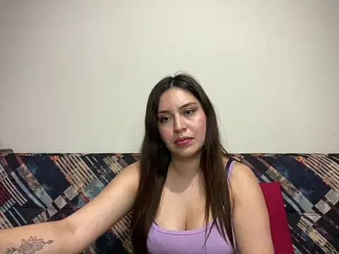 Jack Emily1 online show from 02.24.25