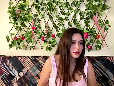 Jack Emily1 online show from 03.12.25