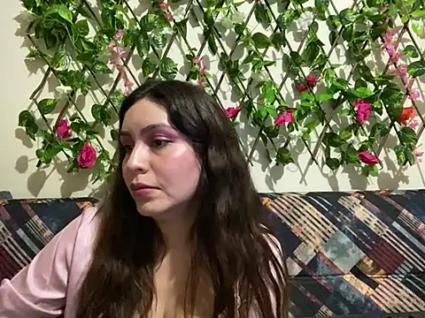 Jack Emily1 online show from 03.17.25