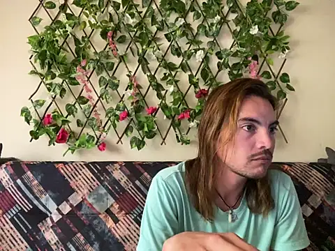 Jack Emily1 online show from 03.18.25