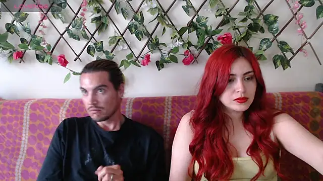 Jack Emily1 online show from 05.28.26
