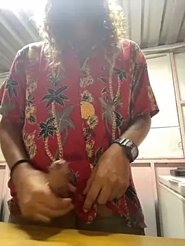 PuroMosh19 online show from 03.01.25